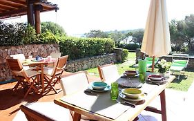 Residence Ira Beach - Appartamento Sul Mare